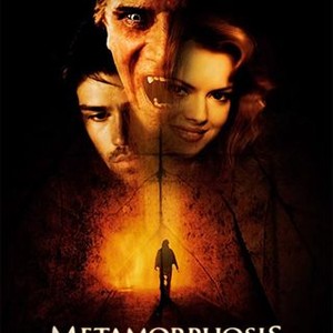 Metamorphosis (2007) photo 5