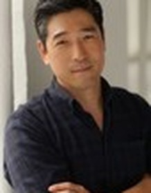 Peter Kim