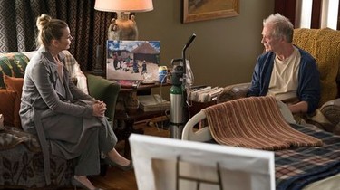 Grey's anatomy season 11 episode 15 full episode free hot sale