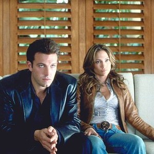 "Gigli photo 5"