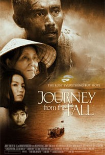 Journey From the Fall (2007) - Rotten Tomatoes