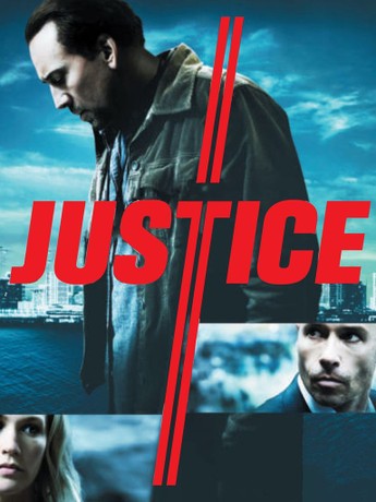 洋画・外国映画 Justice: What's The Right Thing To Do? Streets of Justice (TV Movie 1985) - IMDb