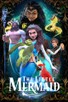 Poster for 
