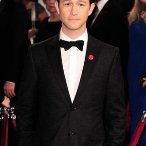 Joseph Gordon-Levitt at arrivals for The 86th Annual Academy Awards - Arrivals 1 - Oscars 2014, The Dolby Theatre at Hollywood and Highland Center, Los Angeles, CA March 2, 2014. Photo By: Gregorio Binuya/Everett Collection