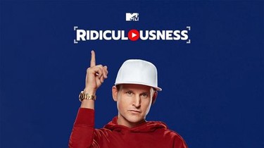 Ridiculousness free online episodes top