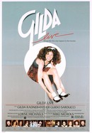 Gilda Live poster image