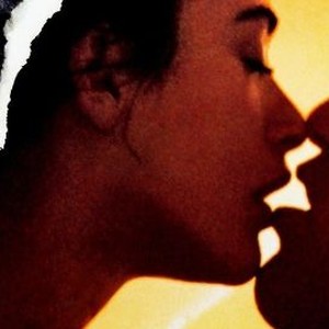 Indecent Proposal photo 14