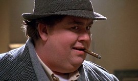 Uncle Buck: Official Clip - Squashing a Bug