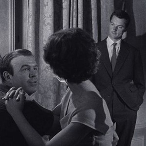 The Sign of Leo (1960) photo 5