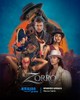 Zorro