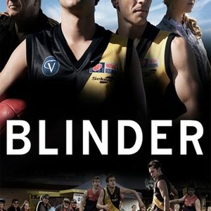 Blinder (2013) photo 20