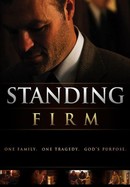 Standing Firm poster image
