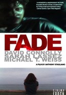 Fade poster image
