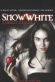 Snow White: A Deadly Summer