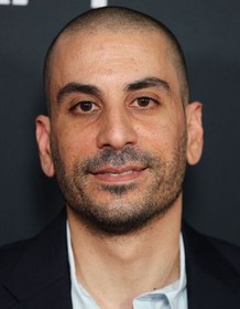 Peter Sciberras