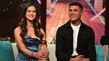 Love island aftersun clearance watch online season 5