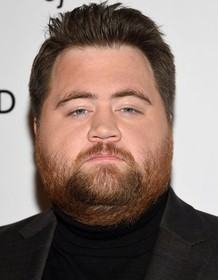 Paul Walter Hauser
