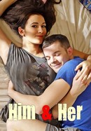Him & Her poster image
