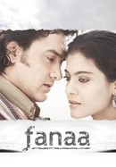 Fanaa poster image