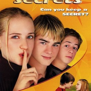 Little Secrets (2001) photo 17