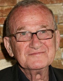 Larry Gelbart