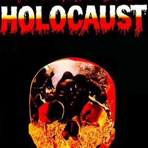 cannibal holocaust (1980) - rotten tomatoes