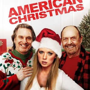 American Christmas (2019) photo 1