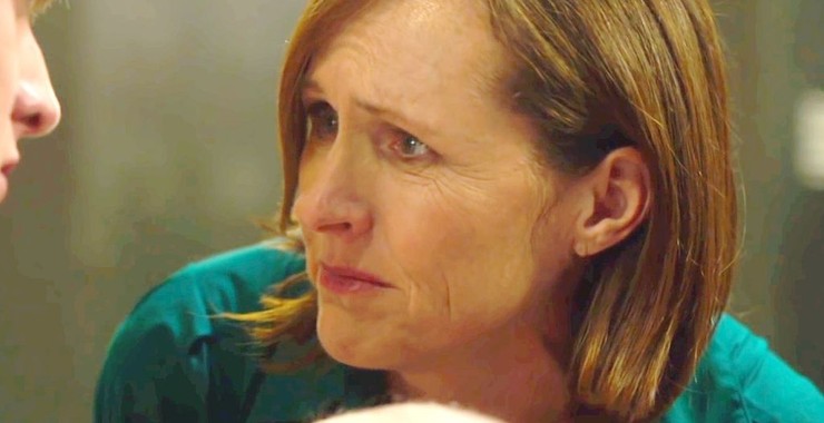 Miles - Rotten Tomatoes