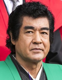 Hiroshi Fujioka