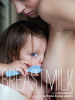 Breastmilk | Rotten Tomatoes