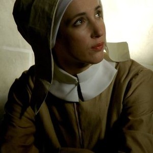 Love letters of a portuguese nun watch online best sale