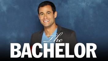 The bachelor season 13 episode 1 store