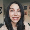 Critic's profile