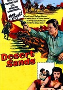 Desert Sands poster image