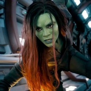 Guardians of the Galaxy Vol. 3: Trailer 1 photo 2