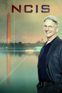 Ncis Season 1 Rotten Tomatoes