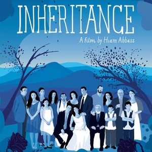 Inheritance (2012) photo 5