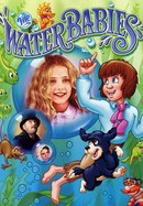 The Water Babies poster image
