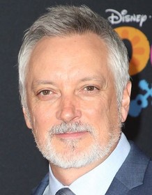 Kevin Deters