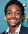 Jordan Williams