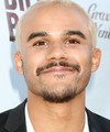 Jacob Artist