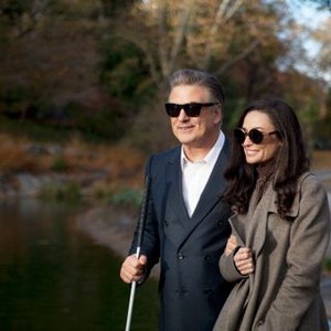 Blind - Rotten Tomatoes