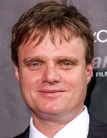 Damien Richardson