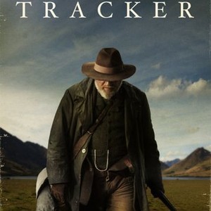 Tracker photo 7