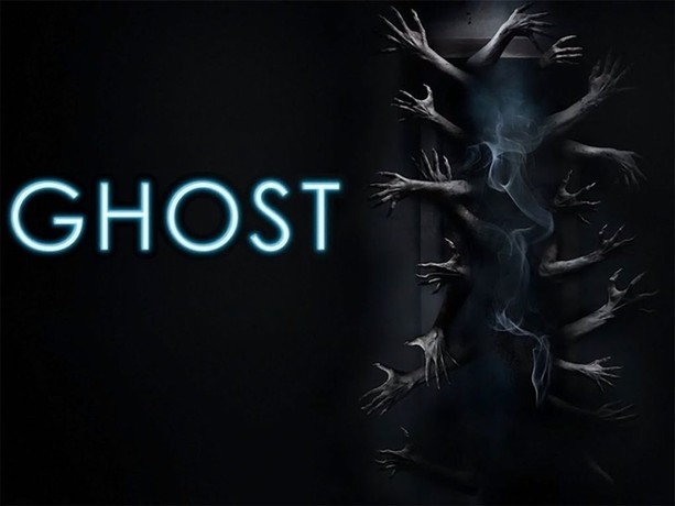 Ghost 2019 watch online 2025