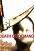 Poster for 