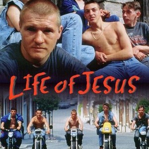 The Life of Jesus (1997) photo 9