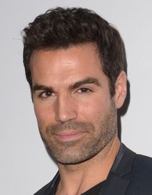 Jordi Vilasuso