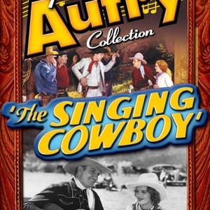 The Singing Cowboy (1936) photo 14