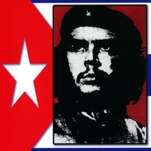 Ernesto Che Guevara, the Bolivian Diary photo 2